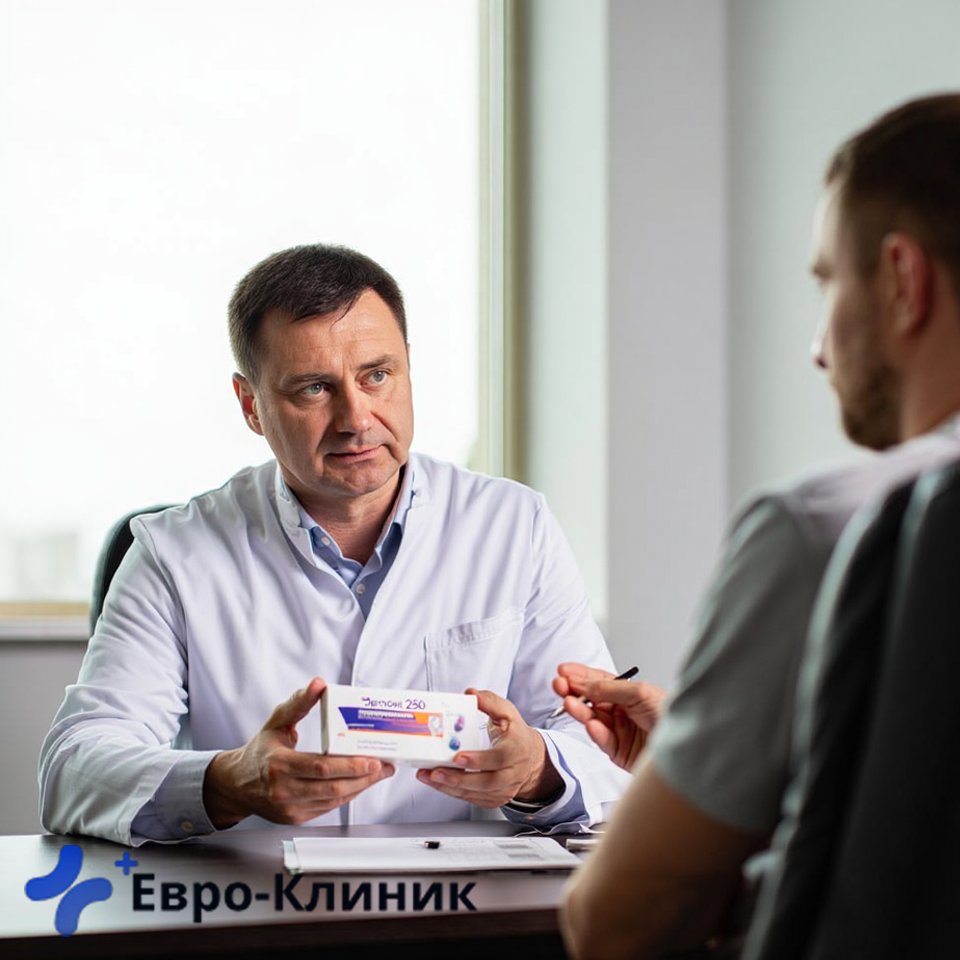 Консультация по кодированию препаратом Тетлонг в Лукоянове